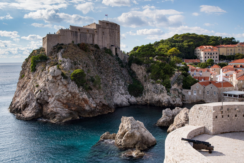 20171007 - Dubrovnik - 308.jpg