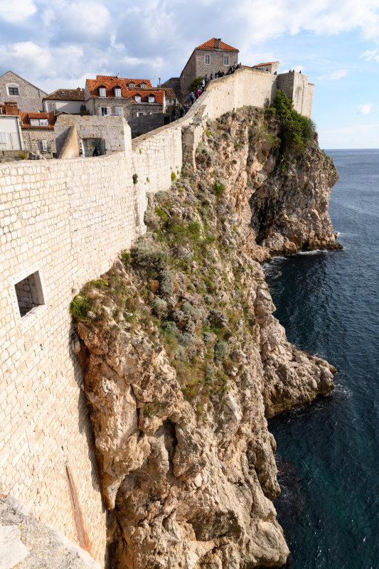 20171007 - Dubrovnik - 314.jpg