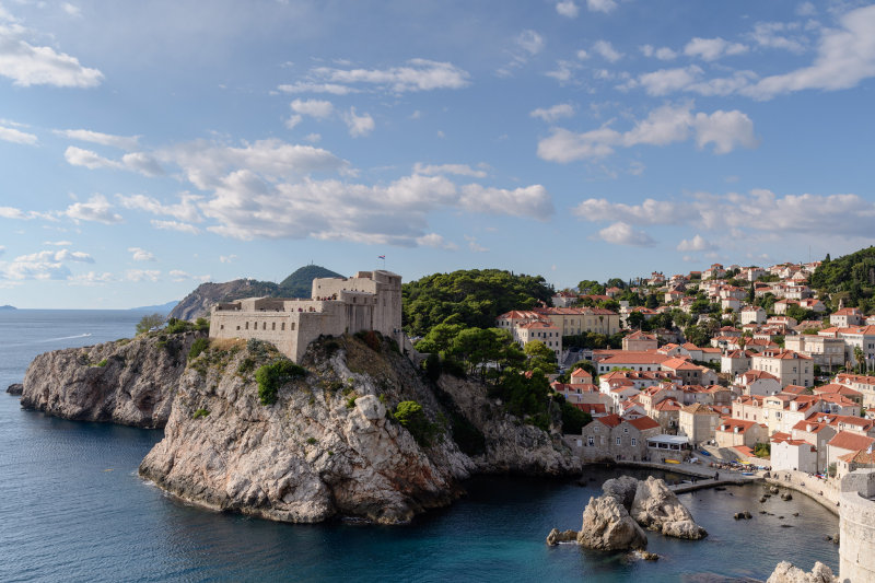 20171007 - Dubrovnik - 329.jpg