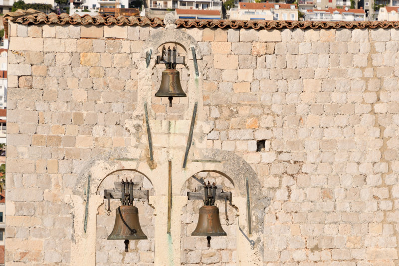 20171007 - Dubrovnik - 359.jpg