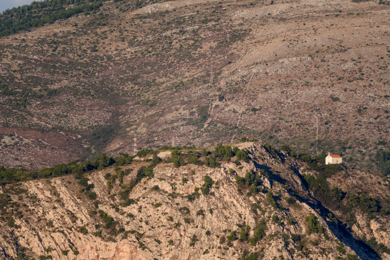 20171007 - Dubrovnik - 400.jpg