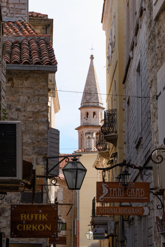20171008 - Budva - 044.jpg