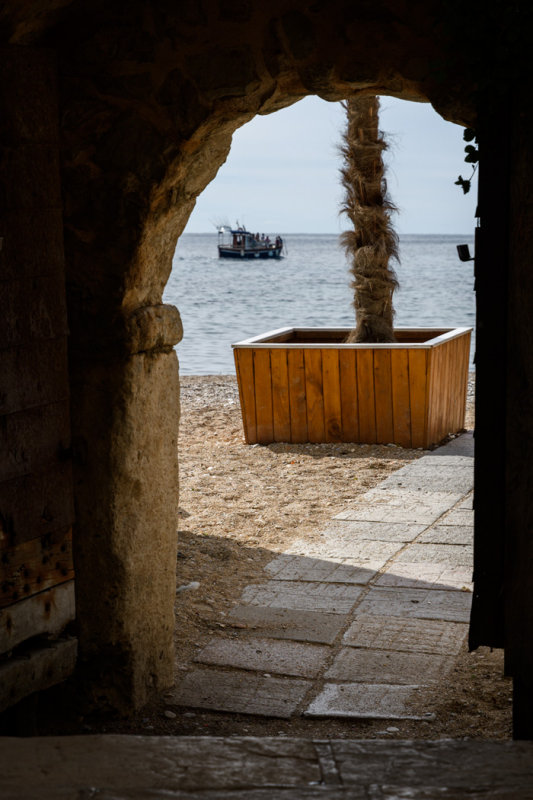 20171008 - Budva - 064.jpg