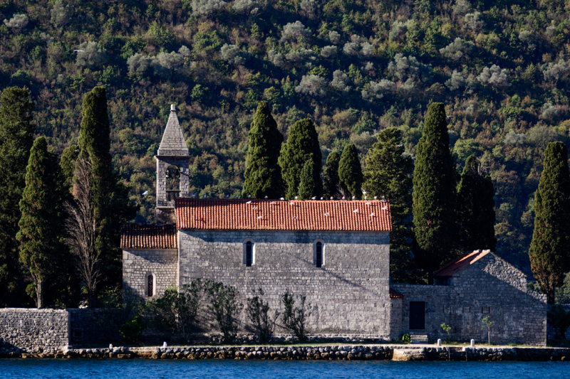 20171008 - Kotor - 022.jpg
