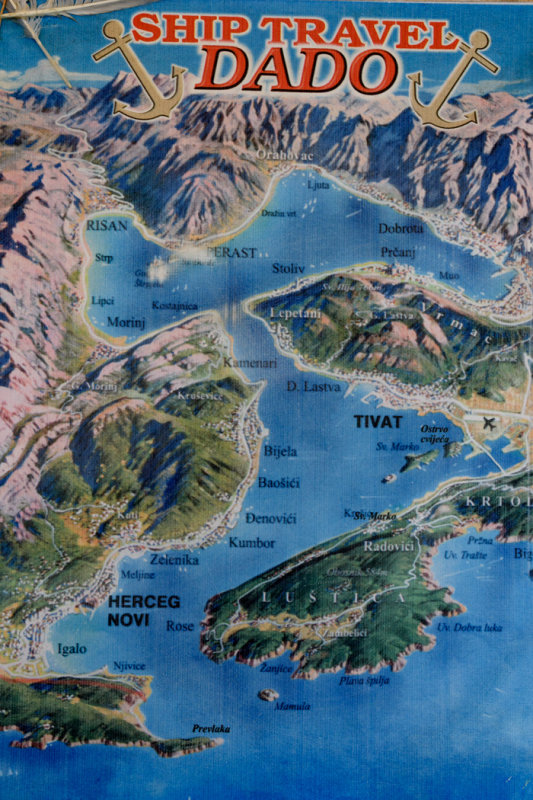 20171008 - Kotor - 164.jpg