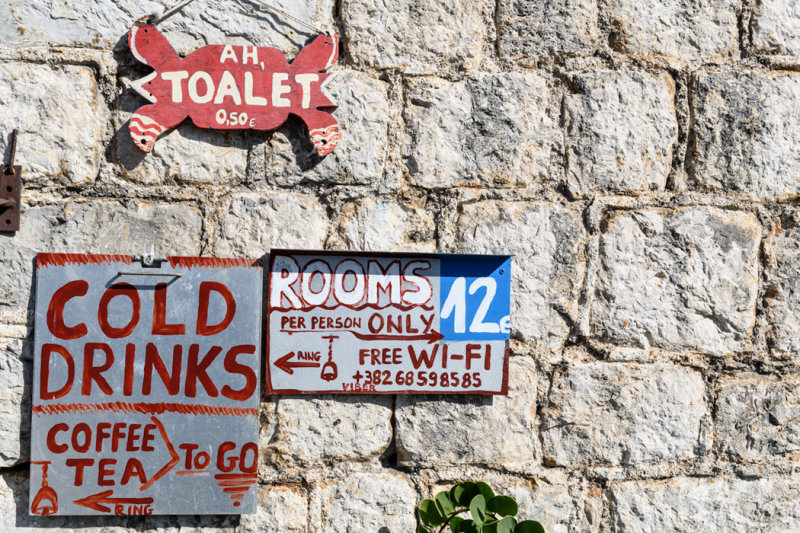 20171008 - Kotor - 192.jpg