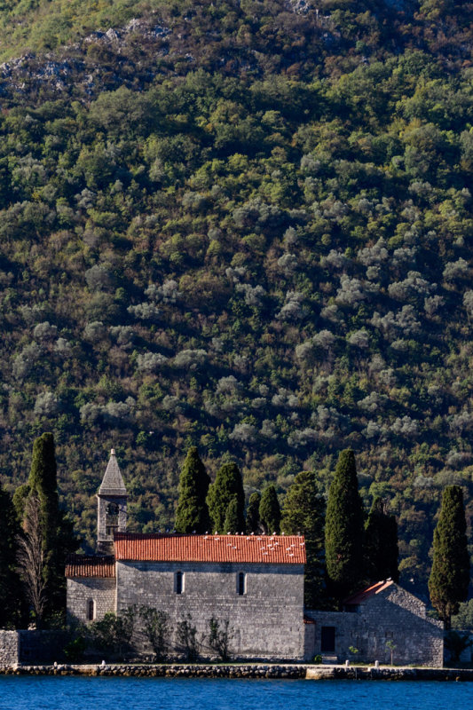 20171008 - Kotor - 005.jpg