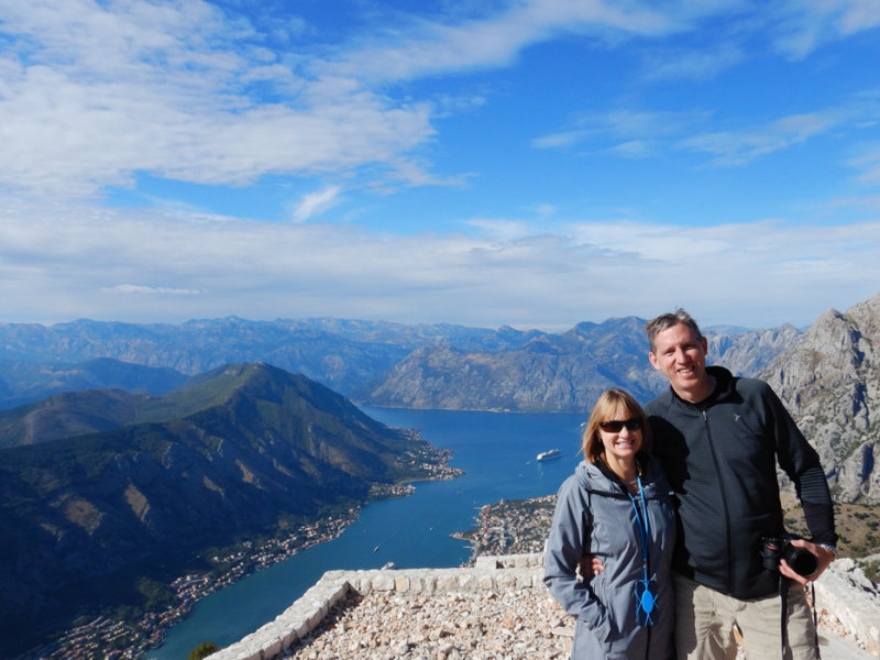 20171008 - Kotor - 227.jpg
