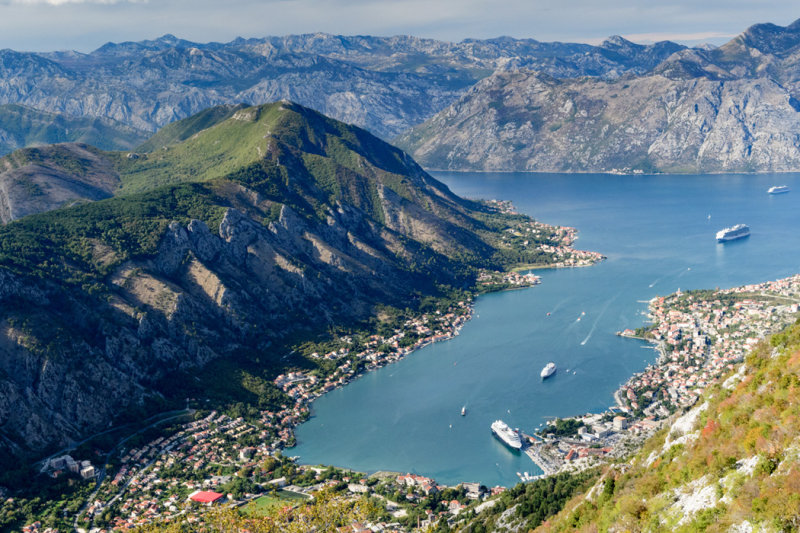 20171008 - Kotor - 229.jpg