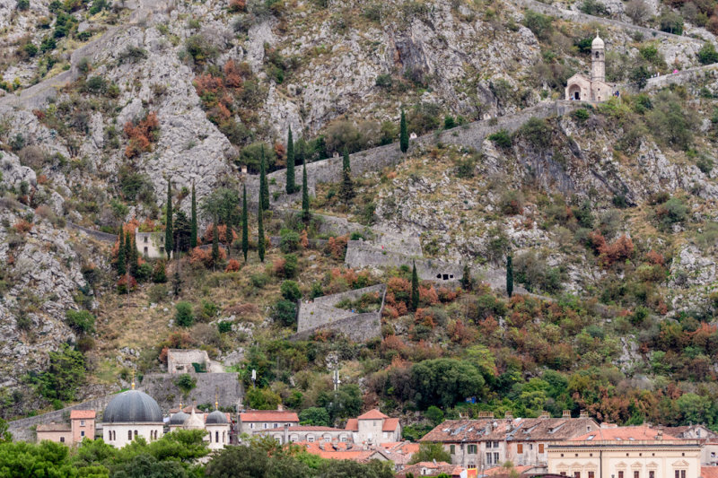 20171008 - Kotor - 291.jpg