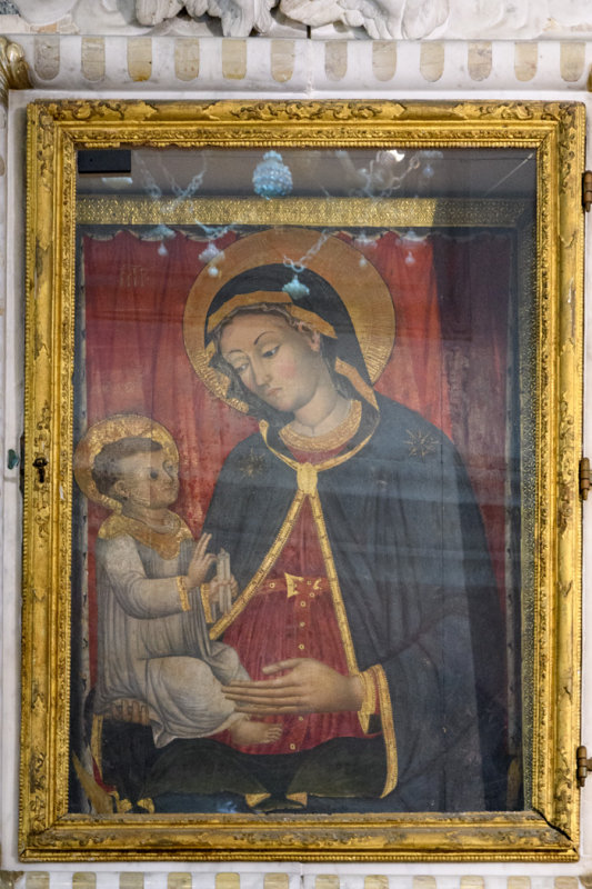 20171008 - Kotor - 136.jpg