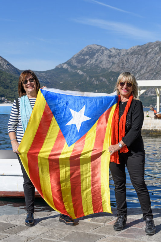 20171008 - Kotor - 188.jpg