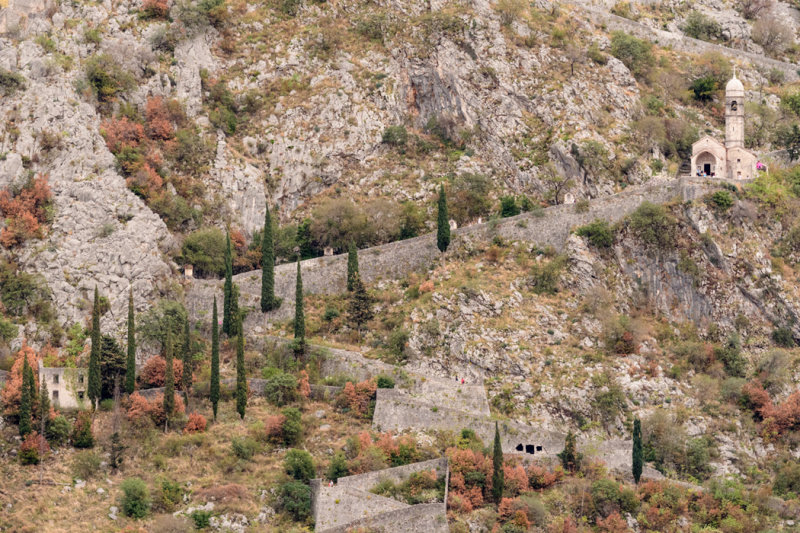 20171008 - Kotor - 303.jpg