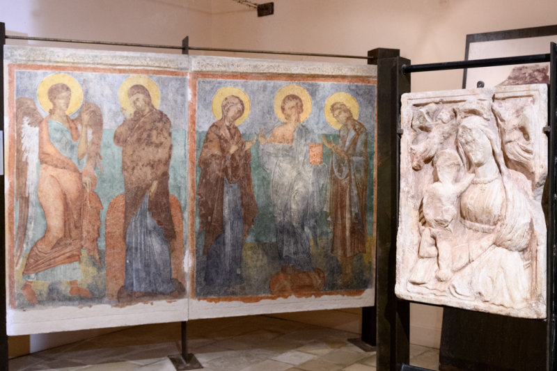 20171009 - Corfu - 012.jpg