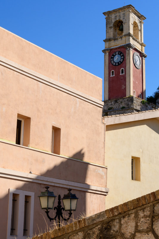 20171009 - Corfu - 036.jpg