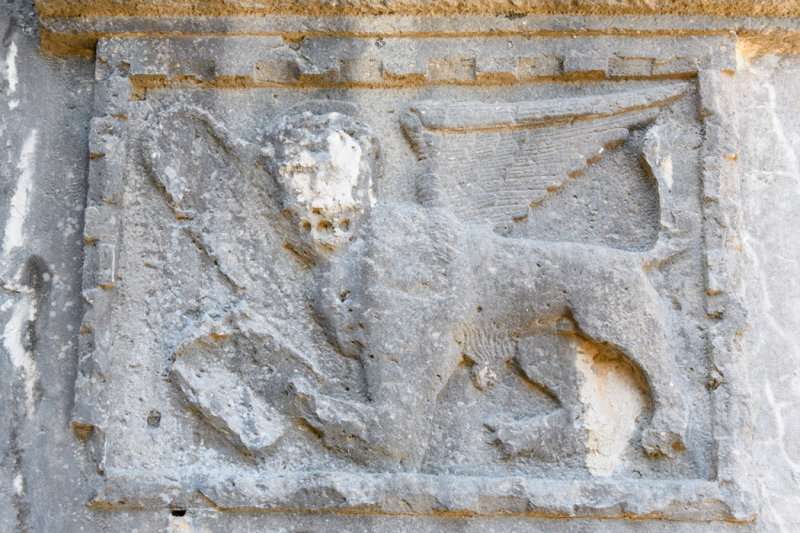 20171009 - Corfu - 063.jpg