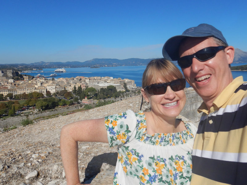 20171009 - Corfu - 088.jpg