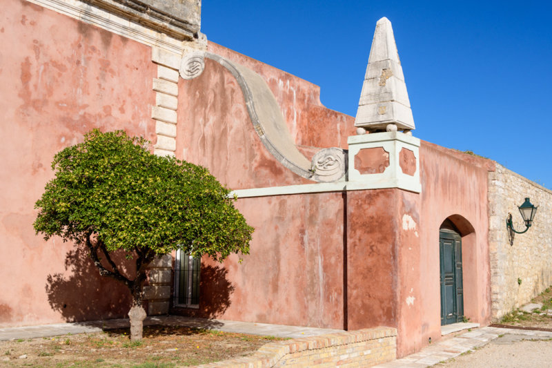 20171009 - Corfu - 028.jpg