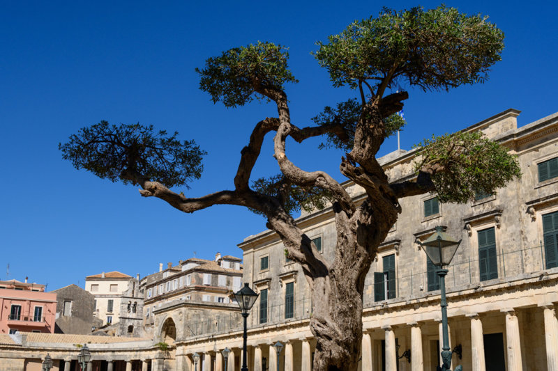 20171009 - Corfu - 134.jpg