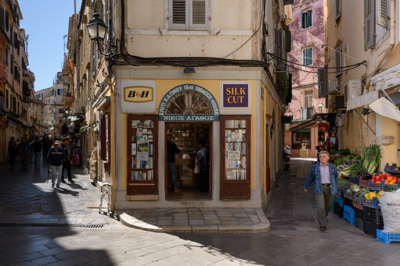 20171009 - Corfu - 161.jpg