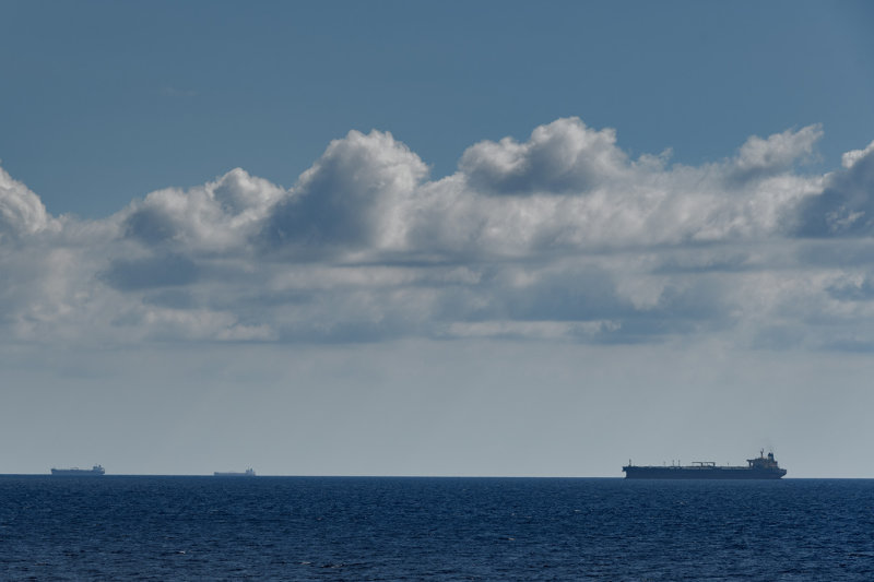 20171010 - Velletta - 017.jpg
