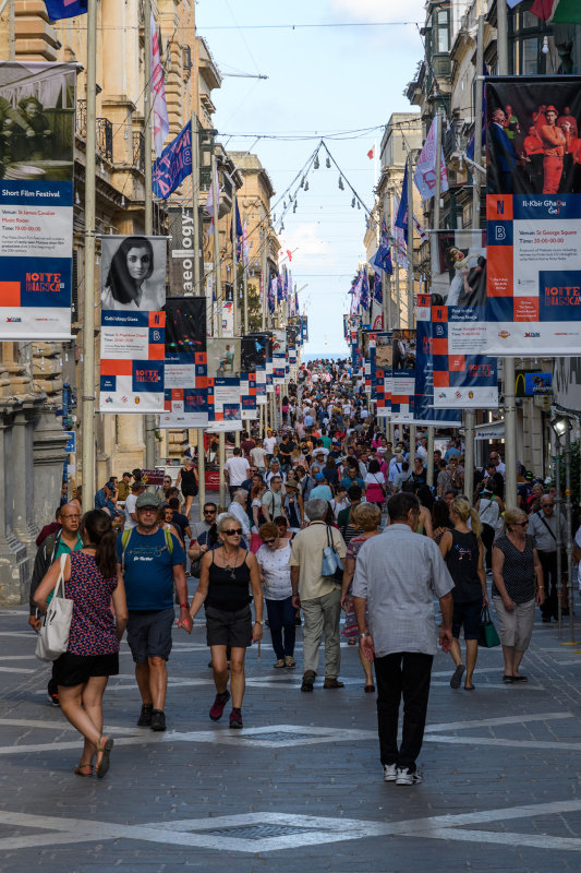 20171010 - Velletta - 168.jpg