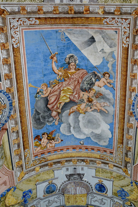 20171010 - Velletta - 177.jpg