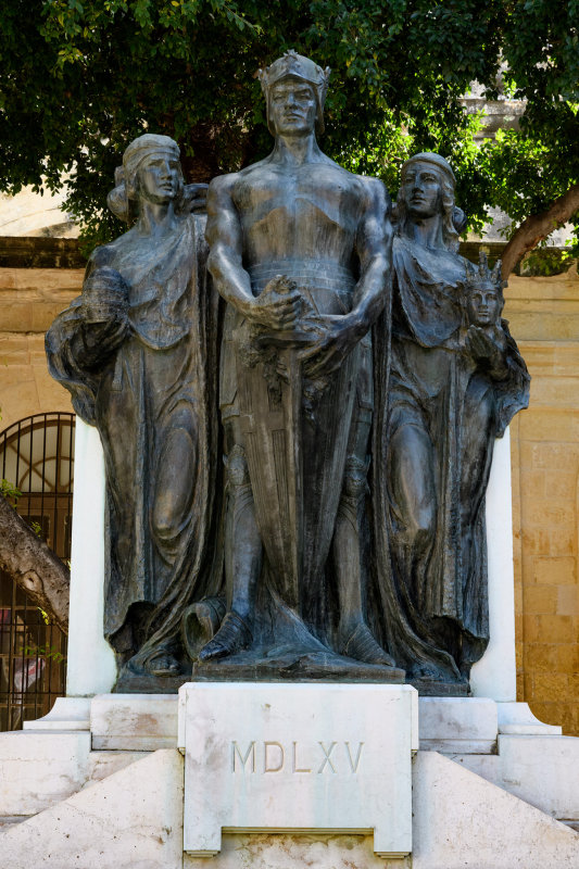 20171010 - Velletta - 243.jpg