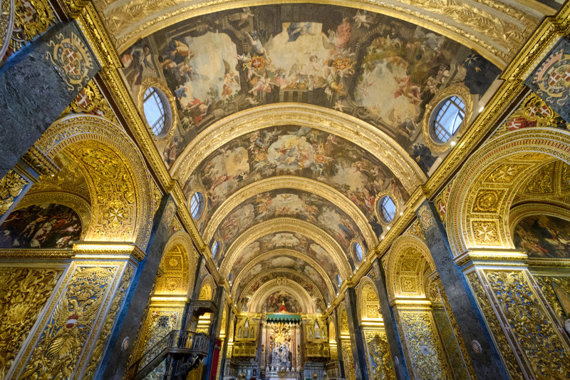 20171010 - Velletta - 269.jpg