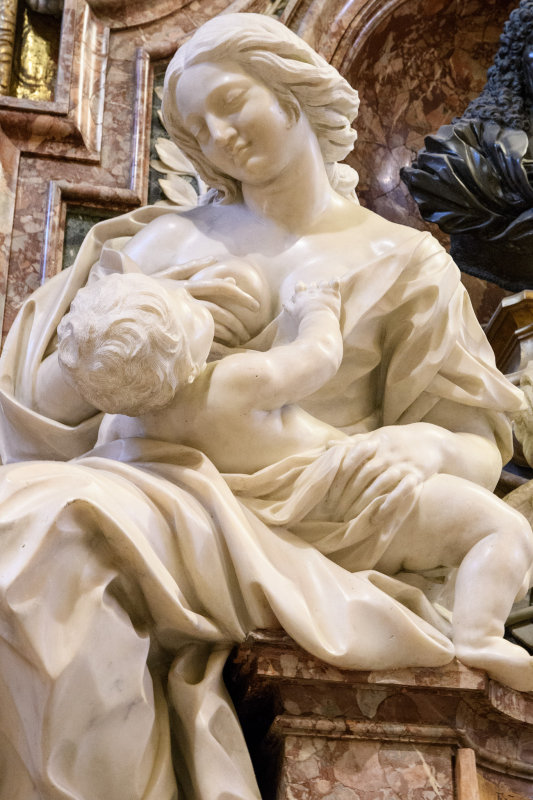 20171010 - Velletta - 299.jpg