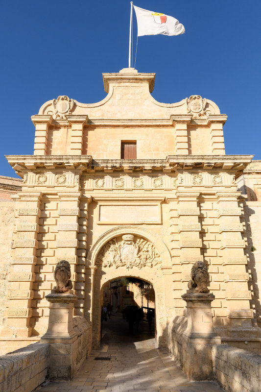 20171010 - Mdina - 013.jpg