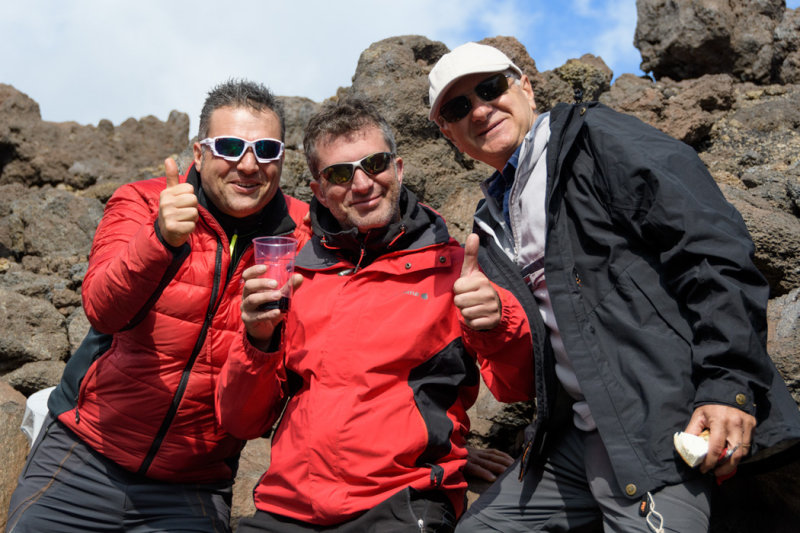 20171011 - Mt Etna - 296.jpg