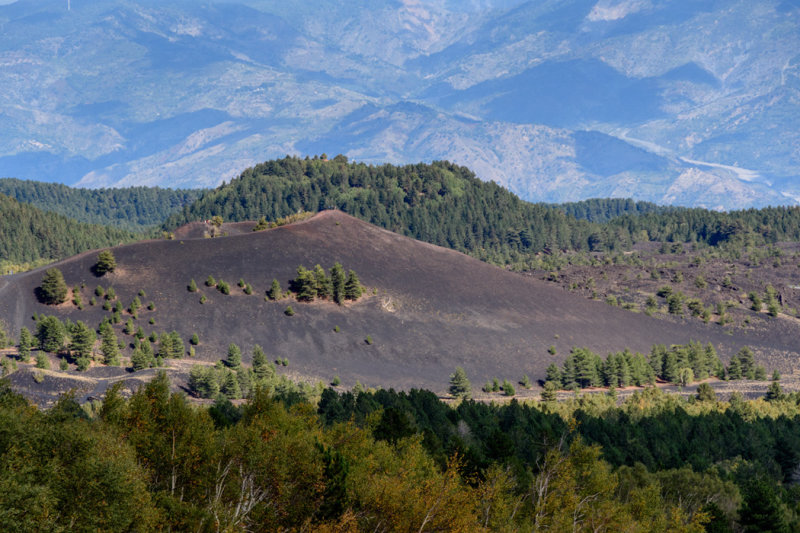 20171011 - Mt Etna - 109.jpg