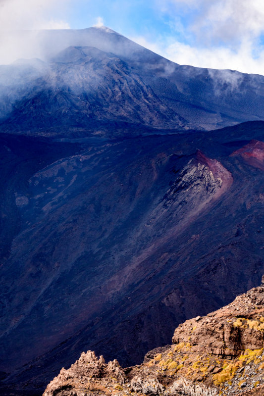 20171011 - Mt Etna - 279.jpg