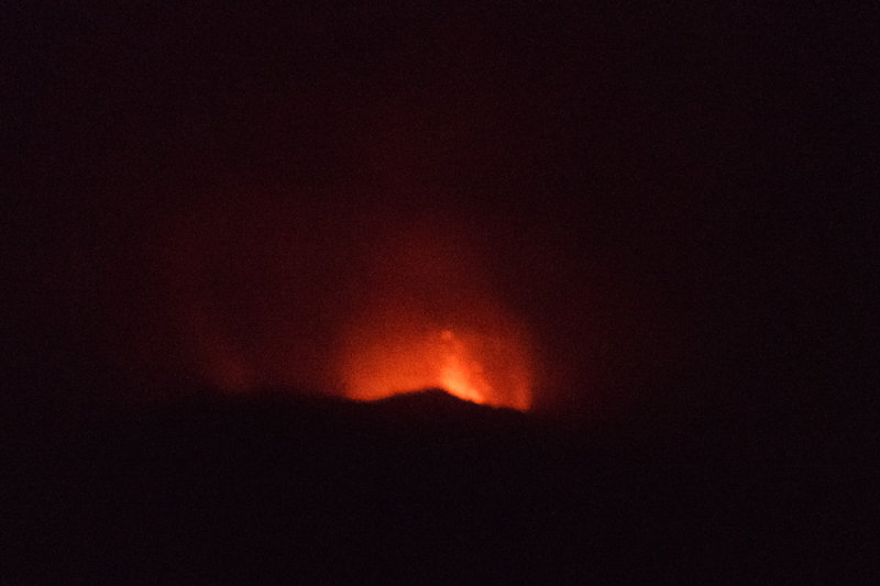 20171011 - Mt Etna - 509.jpg