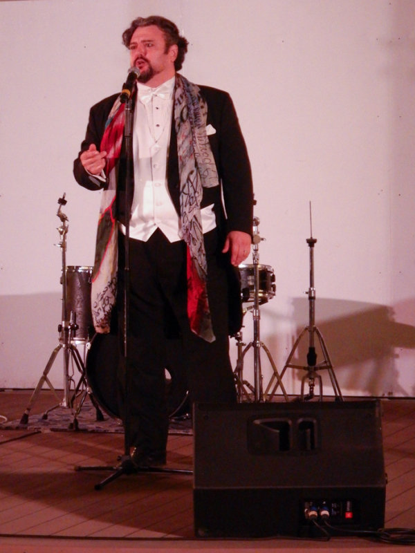 20171012 - White Night - 003.jpg