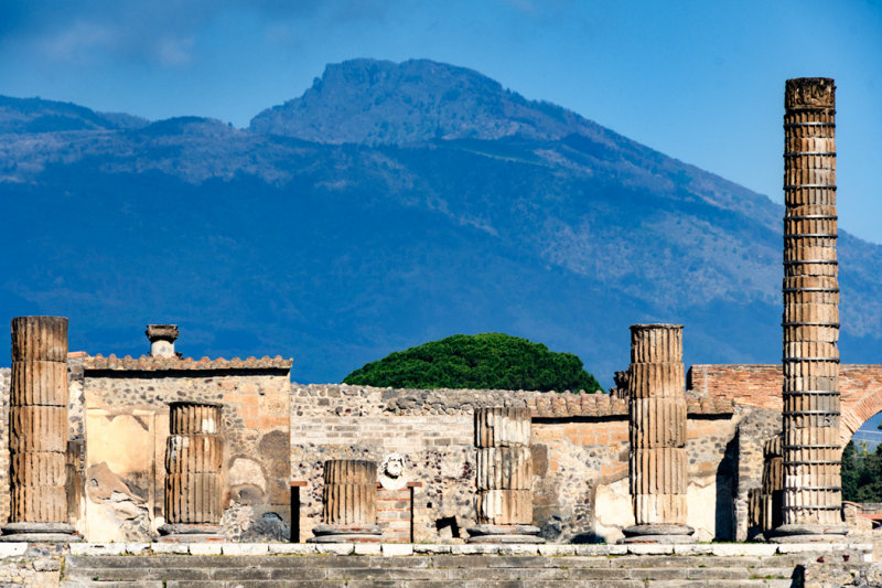20171012 - Pompeii - 041.jpg