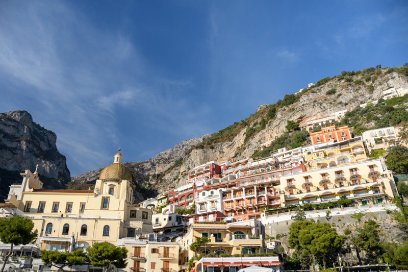 20171012 - Positano - 091.jpg