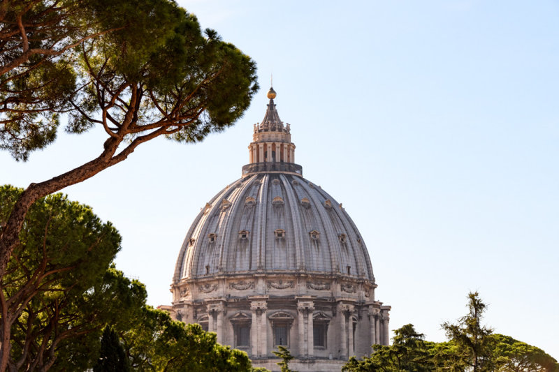 20171014 - Vatican City - 015.jpg