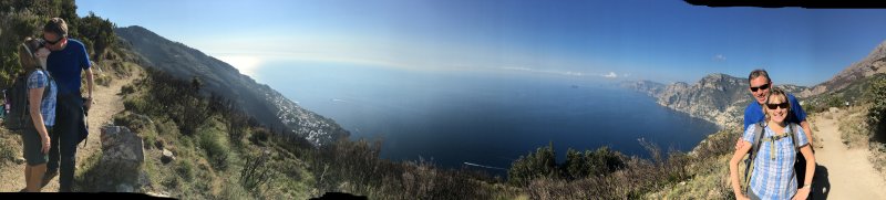 IMG_1582.JPG