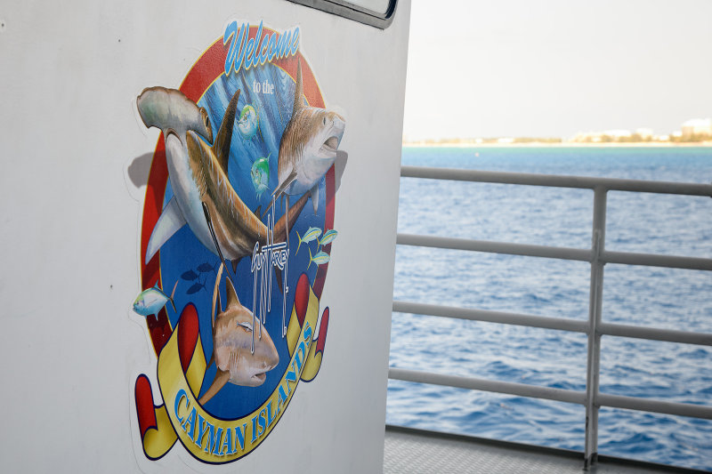 20180307 - Grand Cayman - 004.jpg