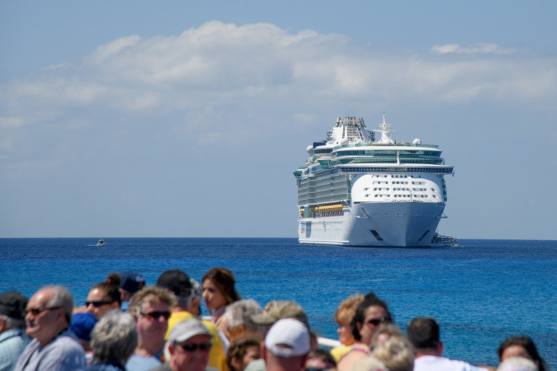 20180307 - Grand Cayman - 013.jpg