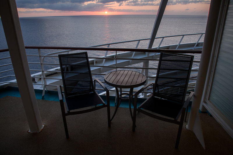 20180307 - Grand Cayman - 123.jpg