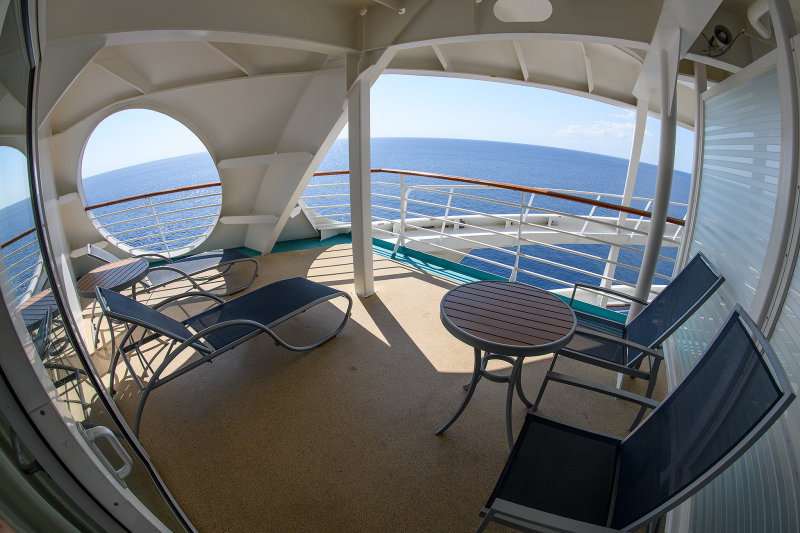 20180307 - Liberty of the Seas - 415.jpg