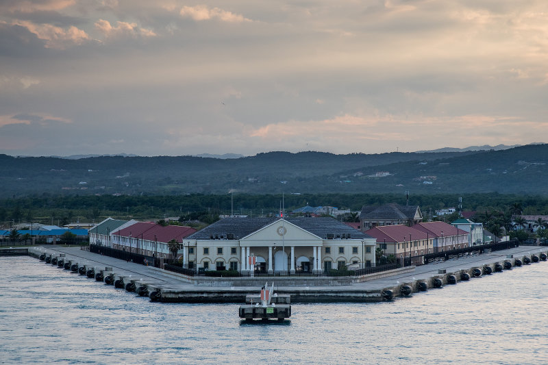 20180308 - Falmouth Jamaica - 019.jpg