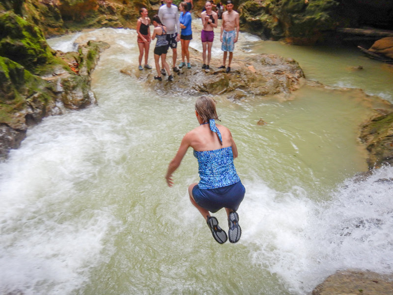 20180308 - Falmouth Jamaica - 098.jpg
