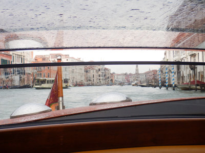 20171001 - On Route to Venice - 049.jpg