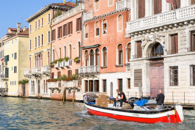 20171002 - Venice - 152.jpg