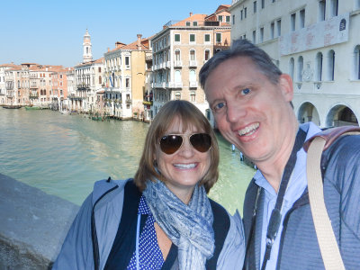 20171002 - Venice - 339.jpg