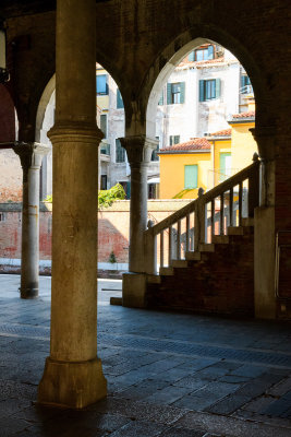 20171002 - Venice - 374.jpg